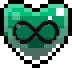 :celeste_hearts_autigender: