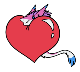 :izalia_heart: