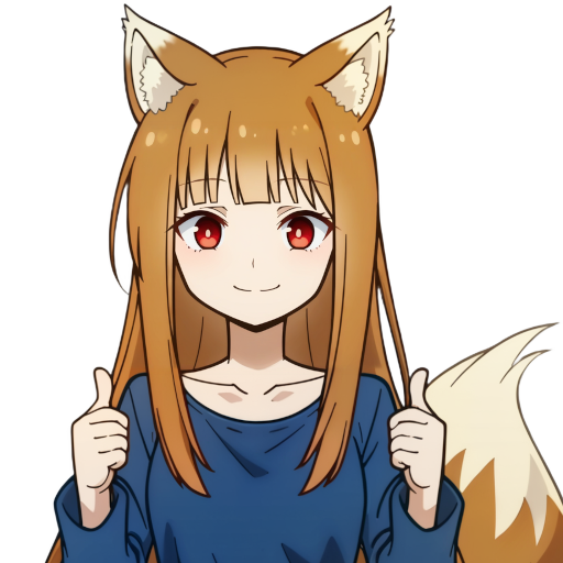 :holo_large_thumbsup: