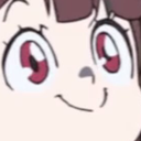 :akkohappi: