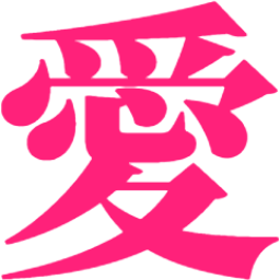 :ai_01: