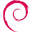 :debian_linux: