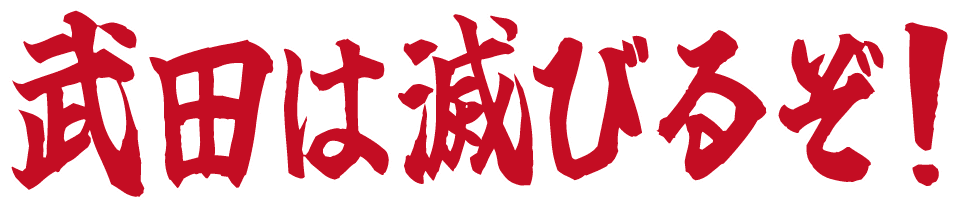 :sanadamaru_horobiruzo:
