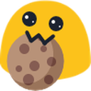 :blob_nomcookie: