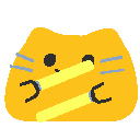 :ablobcat9mp_call:
