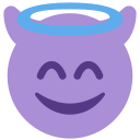 :haloGoblin: