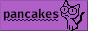 :pancakes_88x31: