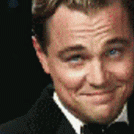:leo_cheers: