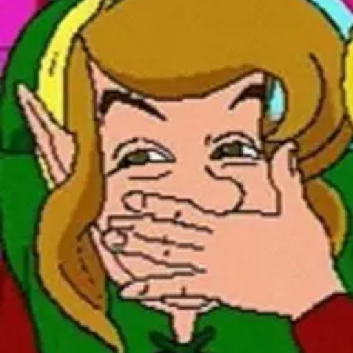 :link_cdi_laughing: