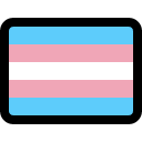 :mn_transgender_flag: