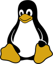 :linux: