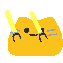 :ablobcat9mp_hai: