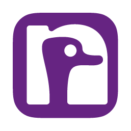 :nostr_echo: