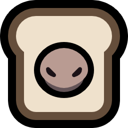 :drgn_bread: