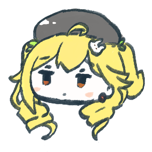 :ikkakume_icon_v1: