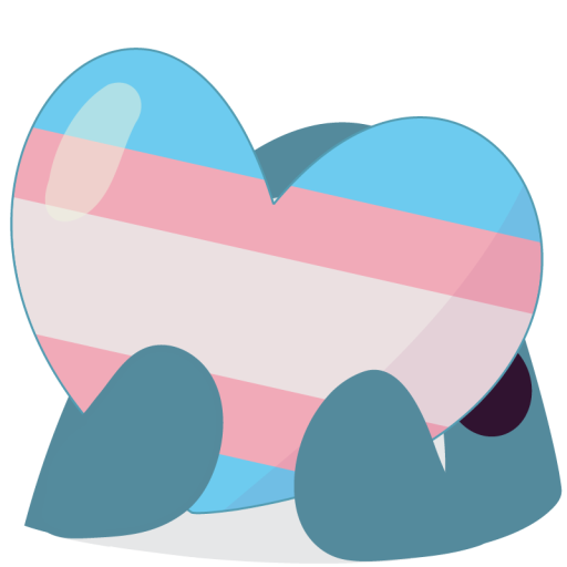 :haj_trans: