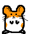 :hamu: