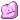 :happy_blob: