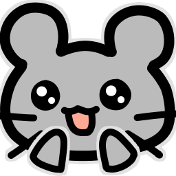 :hamster_aww_84: