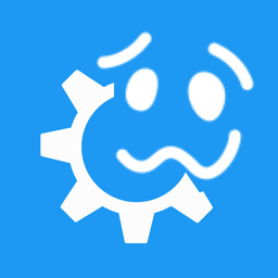 :KDE_woozy: