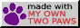 :paws_88x31: