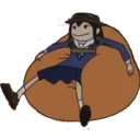 :asakusaSit: