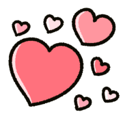 :kawaii_nyanko_002: