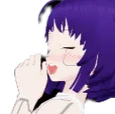 :ivy_laugh: