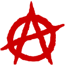 :anpunk: