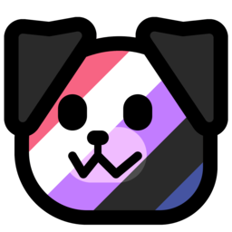 :neodog_flag_gf: