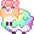 :llama_rainbow_roll: