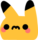 :pikaomo: