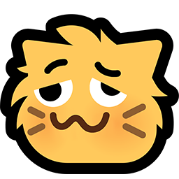 :neocat_floof_googly_woozy: