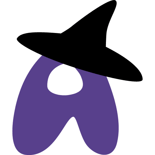 :akkoma: