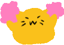 :blobcat_cheer: