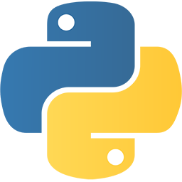 :python: