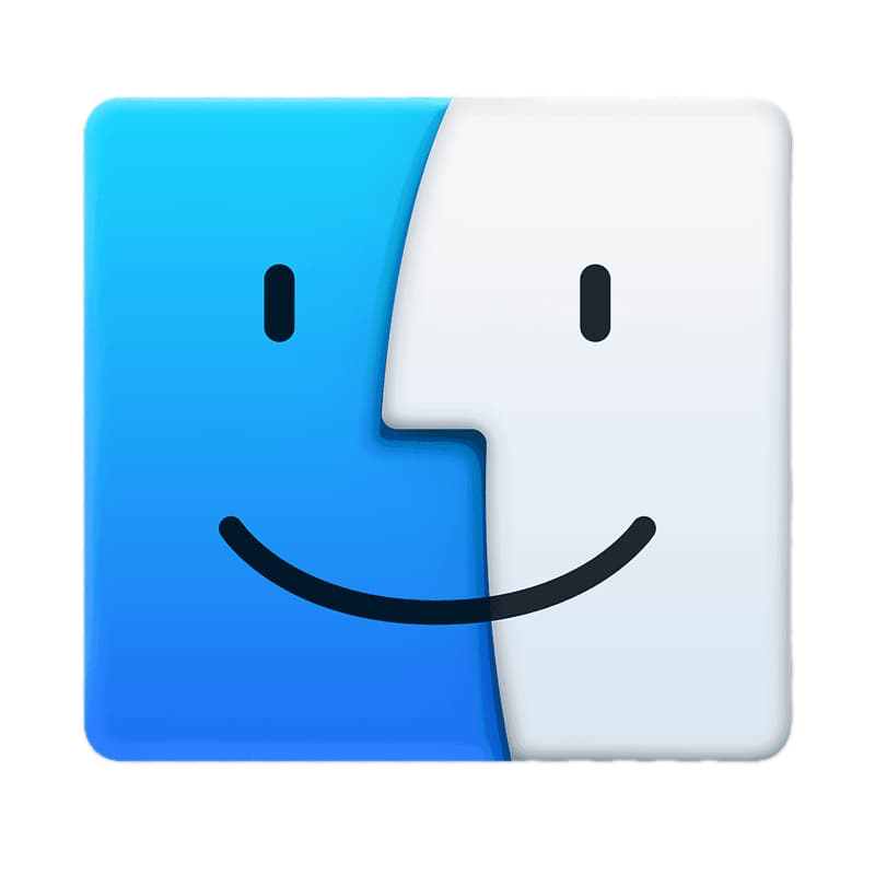 :macos_finder: