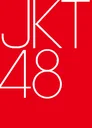 :jkt48: