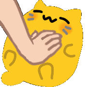 :ablobcatpurr3:
