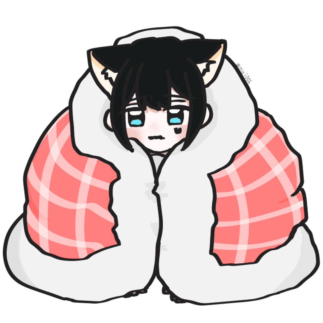 :mattyatea_ohuton: