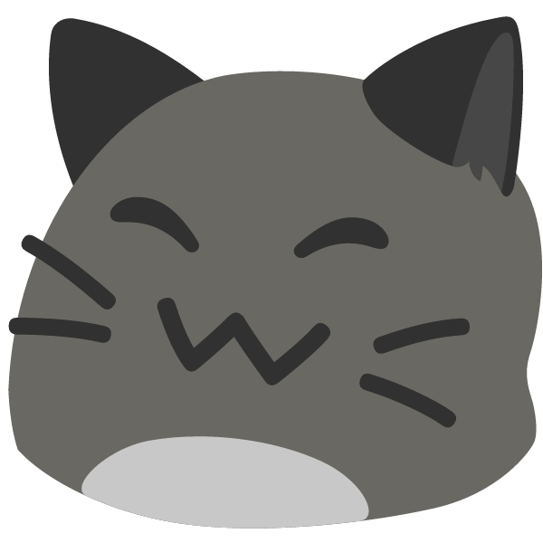 :blobamberhappy: