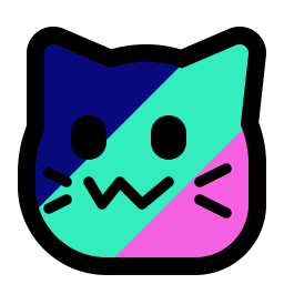 :neocat_flag_yaseen: