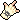 :8bitlml: