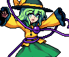 :koishi_waves:
