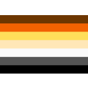 :flag_bear: