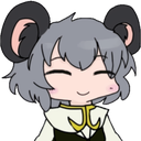 :NYNHappy: