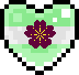 :celeste_hearts_diamoric: