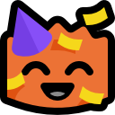 :ferris_party: