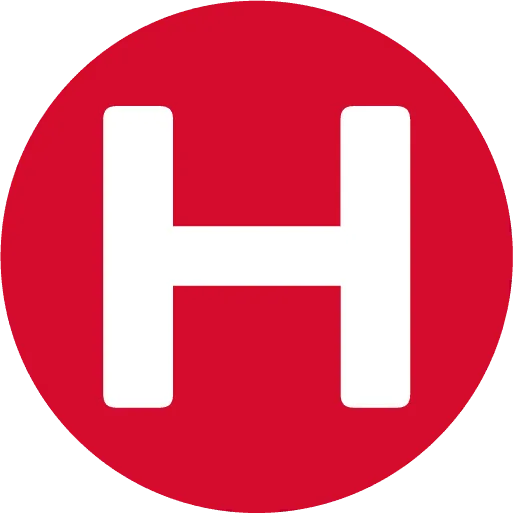 :hetzner:
