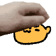 :08neko: